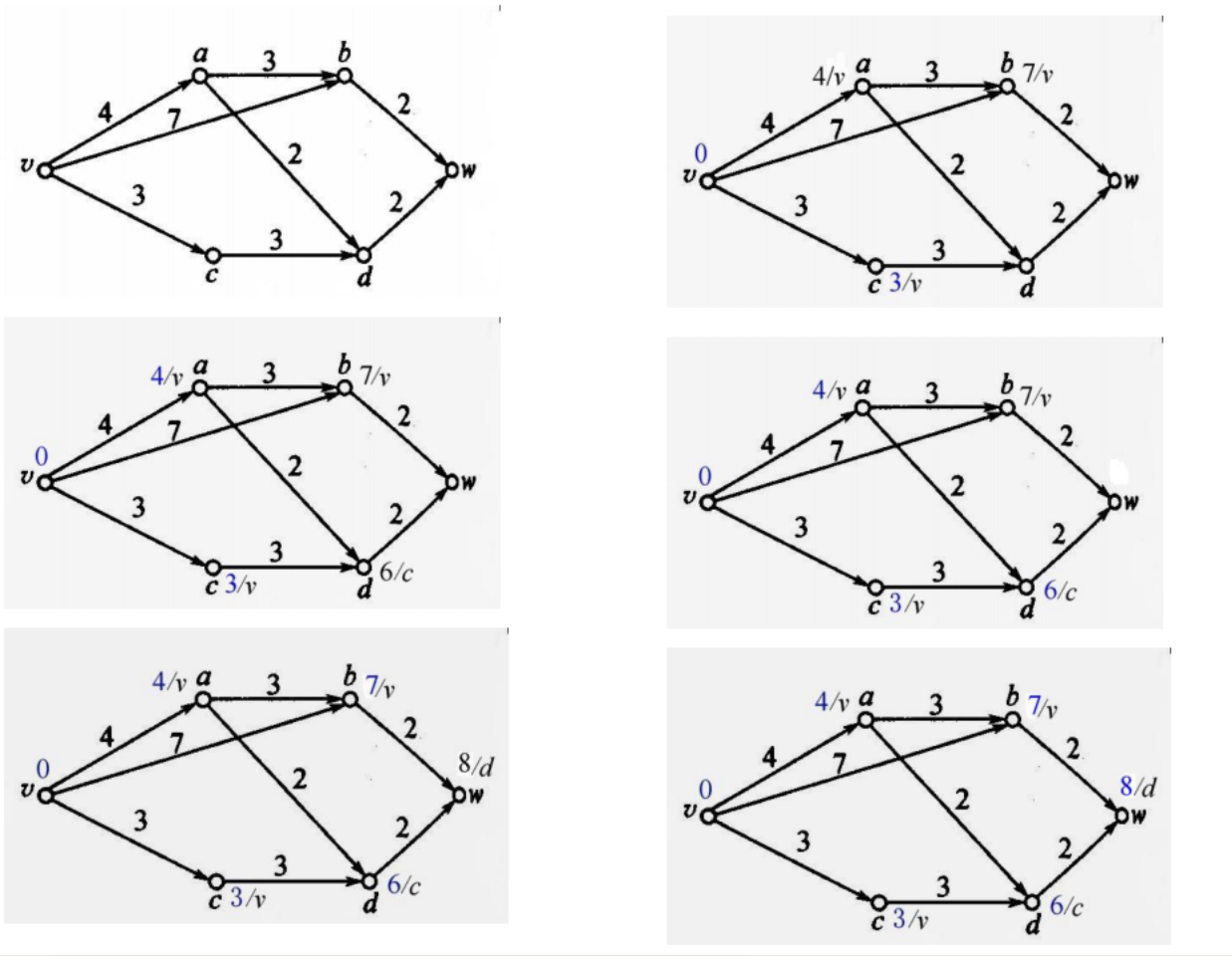 Pasted image 20241227182828.png